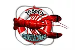 K & D Crustaceans